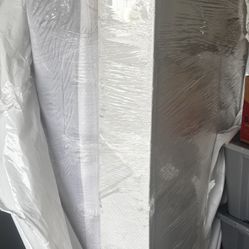 Queen Size Mattress And Box Spring 