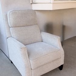 Reclining Chair