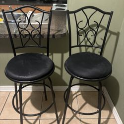 Free Stools 