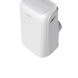 Toshiba Portable AC / 8000 BTU