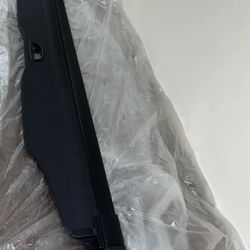 2019-2022 Mercedes Benz G-class Cargo Cover Shade