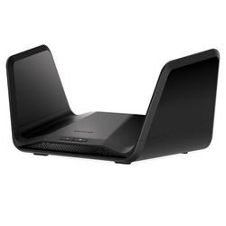 Nighthawk 8-Stream WiFi 6 Router (RAX70)