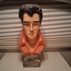 Elvis 