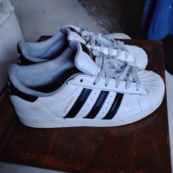 Kids  , Men's Shoes All Pairs $2