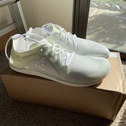 Vivo Barefoot Primus Lite III