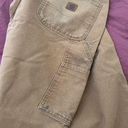 Carhartt