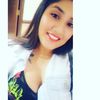 Cinthia