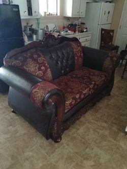 Couch