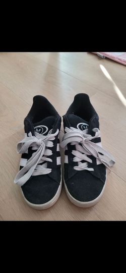 Kids Adidas Campus 00s Size 4.5 - Barely Worn