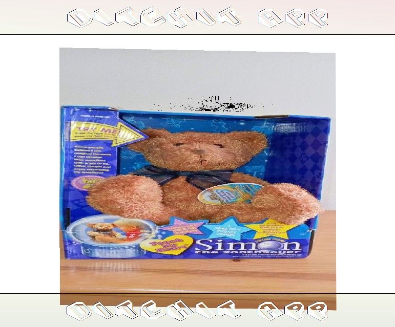 ready personal Sweet Stuffed Animals Soft, Snuggly, and Perfect for Children