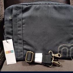 Notebook , Chromebook , Tablet,Sleeve
 11"