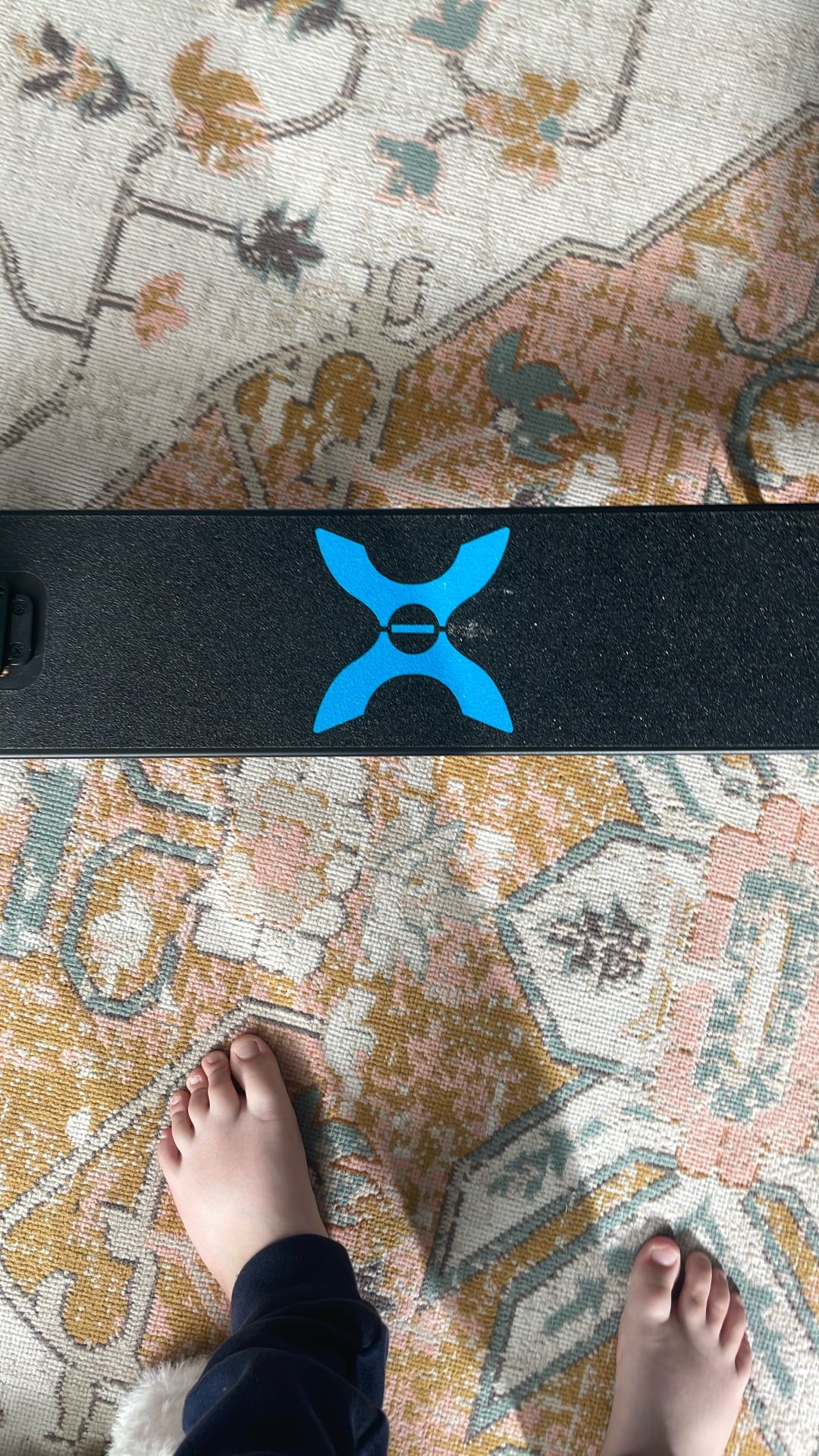 For Parts READ FOR PARTS ONLY buy It If You Need It FOR PARTS ONLY NO RETURNS