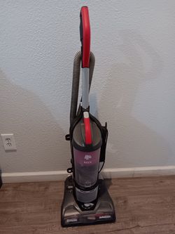 Dirt Devil Vaccum 