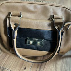 Jessica Simpson Purse