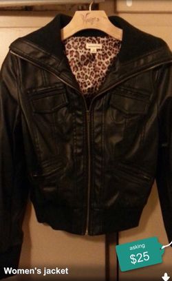 $15 size S