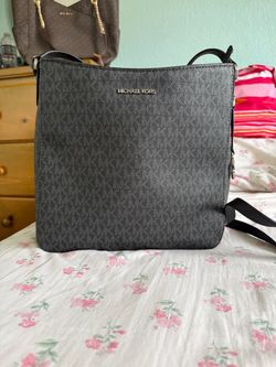 Mk small shoulder bag original