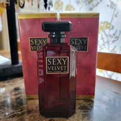New Woman Perfumes 