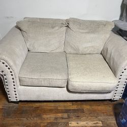 Free Couch