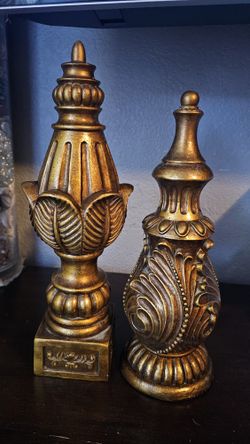 Home Decoration
