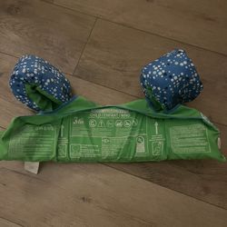Kids Swimming Floatie