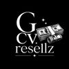 Gabriel Celiz