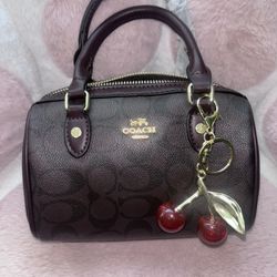 BOLSA LINDA 