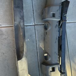 2010 Jeep Parts OBO