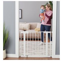 Baby/ Dog Gate