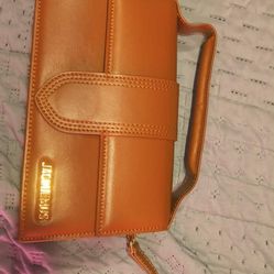 Bag Jacquemus 