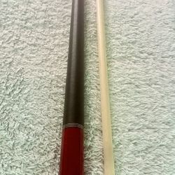 Players Pool Cue