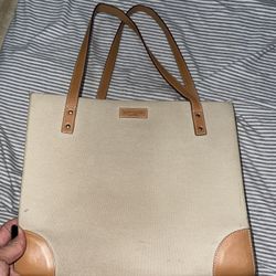 KATE SPADE TOTE BAG