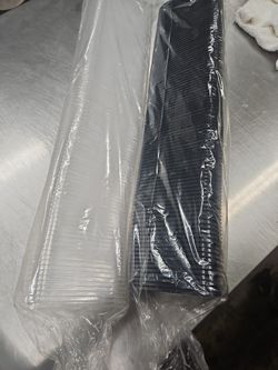Container w/ Lid