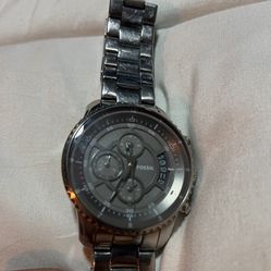 Reloj Fossil 