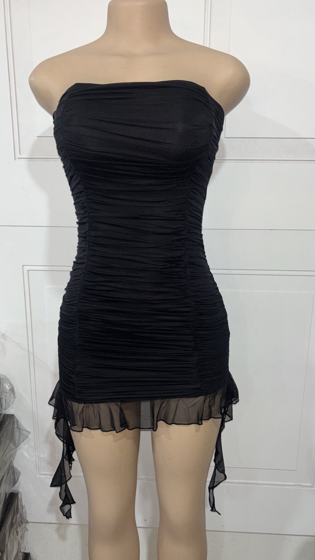 Dresses available