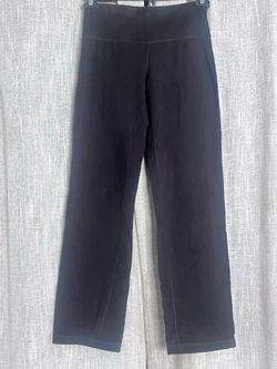 Size S Women’s Yoga Pants