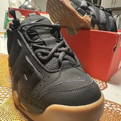 AIR MORE UPTEMPO LOW 