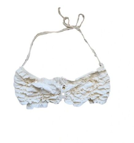 Removed!
HomeWomenClothingSwimwearBikinis & tankinisplunge Bikinis & tankinis
Member's items (284)








