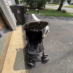 Maclaren stroller for sale 