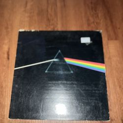 Classic Rock Vinyls 