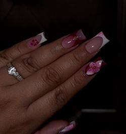 Beauty