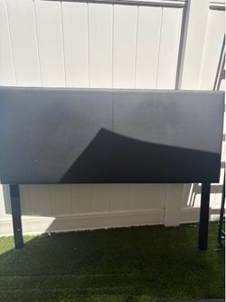 full bed frame