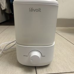 Humidifier