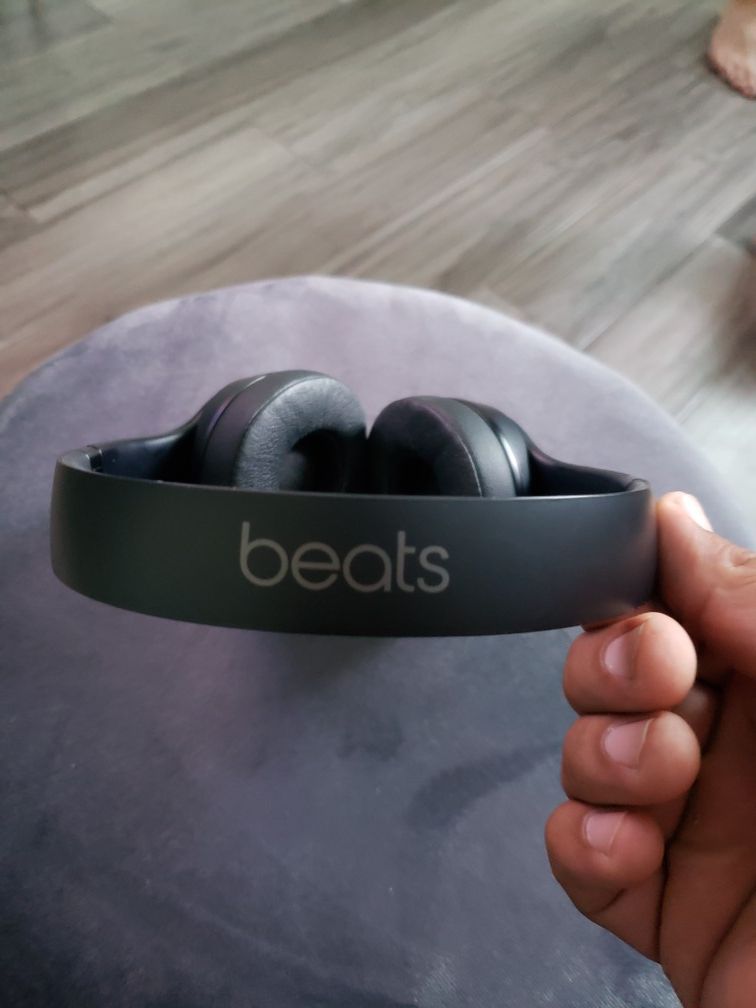 Beats