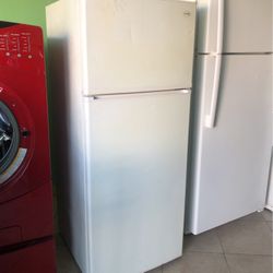 Refrigerador