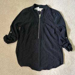 New Michael Kors Women’s Top