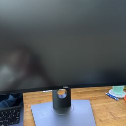 Dell U3818DW
