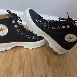 Converse  Chuck Taylor