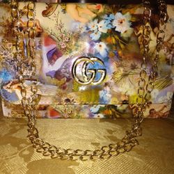 Fashion Bag