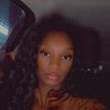 Khadijah p