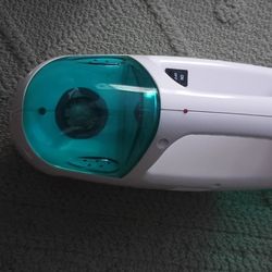 Upholstery/Carpet Cleaner